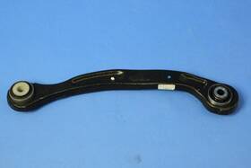 68224119aa Mopar Alignment Camber Lateral Link