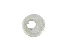 68254791aa Mopar Genuine Flat Washer