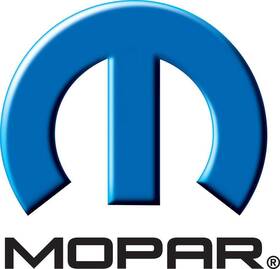 68306531aa Mopar Suspension Camber Strut