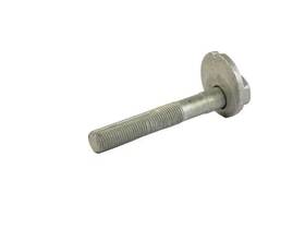 68313930aa Mopar Genuine Camber Adjust Bolt