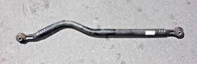 68317849aa Mopar Oem 2018-2025 Jeep Wrangler Gladiator Front Track Bar