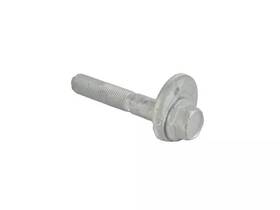 68322124aa Mopar Genuine Camber Adjust Bolt