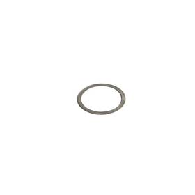 68403159aa Mopar Pinion Shim Set For Jeep Wrangler 2018