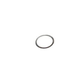 68403161aa Mopar Pinion Shim Set For Jeep Wrangler 2019