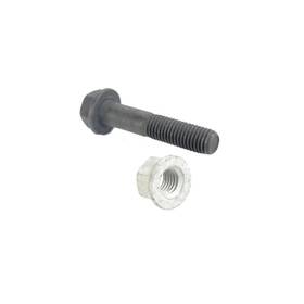 Olx-mop5019074aa-cl360a52 Mopar Oem For Dodge Neon 2001 02 03 04 2005 Camber Adjustment Bolt Package Olx-mop5019074aa-cl360a52 Mopar Oem For Dodge Neon 2001 02 03 04 2005 Camber Adjustment Bolt Package