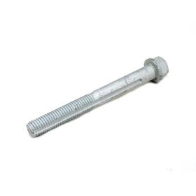 Olx-mop5134117aa-cl360a52 Mopar Genuine Oem For Dodge Charger 2006-2017 Camber Adjust Bolt Front