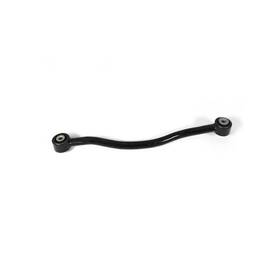 Olx-mop68051638ab-cl360a50 Mopar Genuine Oem For Chrysler 300 2005-2023 Toe Link Passenger Side Black