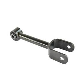Olx-mop68079540af-cl360a50 Mopar Genuine Oem For Chrysler 200 2011 2012 2013 2014 Toe Link Assembly Olx-mop68079540af-cl360a50 Mopar Genuine Oem For Chrysler 200 2011 2012 2013 2014 Toe Link Assembly