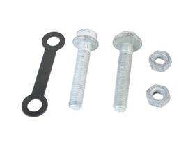 Rw44s9 Mopar Alignment Camber Adjusting Anchor Bolt For Pacifica 200 Sebring Avenger Rw44s9 Mopar Alignment Camber Adjusting Anchor Bolt For Pacifica 200 Sebring Avenger