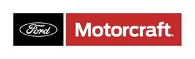 Cmsp-1 Motorcraft Cmsp1 Alignment Camber Kit Cmsp-1 Motorcraft Cmsp1 Alignment Camber Kit