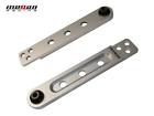 Mr-ca-hc02ep-s Megan Racing Rear Lower