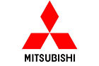 Mr980570 Mitsubishi Oem 03-05 Eclipse