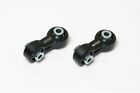 Mrs-au-0130 Megan Racing Rear Reinforced Stab Link Left And Right