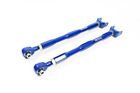 Mrs-bm-0310-02 Megan Racing Rear Camber Arms Fits Series