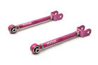 Mrs-bm-0380 Megan Racing Rear Trailing 788536930502