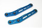 Mrs-ca-hc96-t2 Megan Racing Type Ii 788536936115