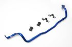 Mrs-fd-0220 Megan Racing Front Sway 788536936214 Mrs-fd-0220 Megan Racing Front Sway 788536936214
