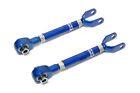 Mrs-fd-0370 Megan Racing Rear Toe 788536936221