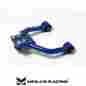 Mrs-ha-0113 Megan Racing Camber Arm Fits Honda Accord 2003 2007