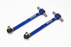 Mrs-ha-0116 Megan Racing Rear Camber 788536930731 Mrs-ha-0116 Megan Racing Rear Camber 788536930731