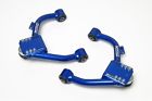 Mrs-ha-0118 Megan Racing Front Upper 788536930755