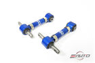 Mrs-ha-0312-t2 Megan Type Ii 2pc