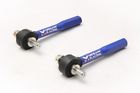 Mrs-ha-0361 Megan Racing Tie Rod 788536930922 Mrs-ha-0361 Megan Racing Tie Rod 788536930922