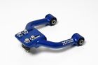 Agbt-mr-6204 Mrs-ha-0410 - 6204 Megan Racing Front