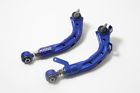 Mrs-ha-0611 Megan Racing Rear Upper 788536931011