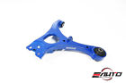 Mrs-ha-0624 Megan Racing Front Upper Camber Control Arm Pillowball For Honda