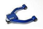Mrs-ha-0800 Megan Racing Front Camber 788536936108 Mrs-ha-0800 Megan Racing Front Camber 788536936108