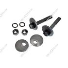 Mrs-if-0210 Megan Racing Rear Camber Arms