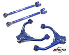 Mrs-if-1110 Mrs-if-1120 Megan Racing Front Upper Rear Lower Camber Control Arm For
