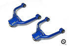 Mrs-if-1190 Megan Racing Front Camber Arms