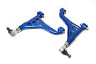 Mrs-lx-0211 Megan Racing Rear Upper Camber Kit Lexus Gs