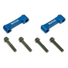 Mrs-lx-0250 Megan Racing Adjustable Front 788536931820
