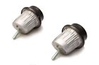 Mrs-lx-0341 Megan Racing Harden Rubber 788536932049