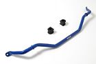 Mrs-lx-0392 Megan Racing Front Sway 788536932179