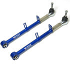 Mrs-lx-0410 Megan Racing Rear Camber 788536932193