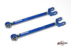 Mrs-lx-0421 Megan Racing 2pc Adjustable