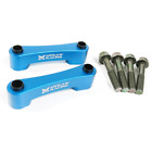 Mrs-lx-0450 Megan Racing Front Center Roll Adjuster Kit For 788536932230