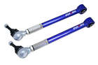 Mrs-lx-0480 Megan Racing Rear Traction Control Rod Arm