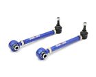 Mrs-lx-0570 Megan Racing Rear Toe Control Arms Fits Lexus 788536932360