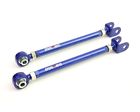 Mrs-lx-0580 Megan Racing Rear Traction 788536932377