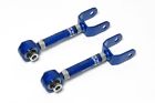 Mrs-mb-0170 Megan Racing Rear Toe 788536936290