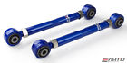 Mrs-mb-0310 Megan Racing 2pc Rear Camber