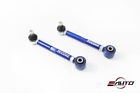 Mrs-mb-0315 Megan Racing 2pc Rear
