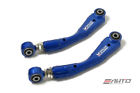 Mrs-mb-0410 Megan Racing 2pc Rear