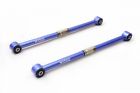 Mrs-mc-0120 Megan Racing Adjustable Rear