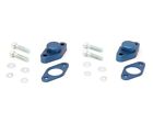 Mrs-mc-0350 Megan Racing Roll Center 788536932452